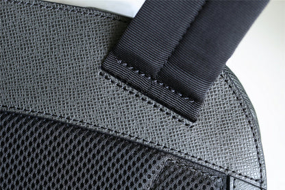 Franco Shops - Louis Vuittons  - 9730