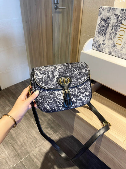 Luxury Edition Bags DIR 306