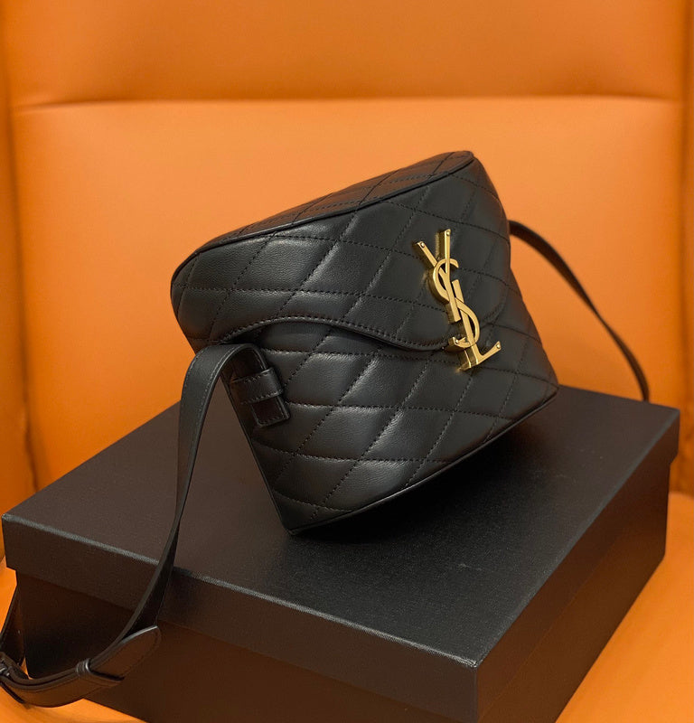 Franco Shops - Yves Saint Laurent - Bags -