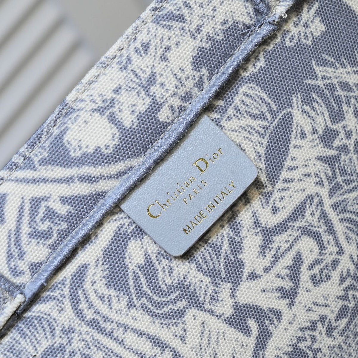 Luxury Edition Bags DIR 292