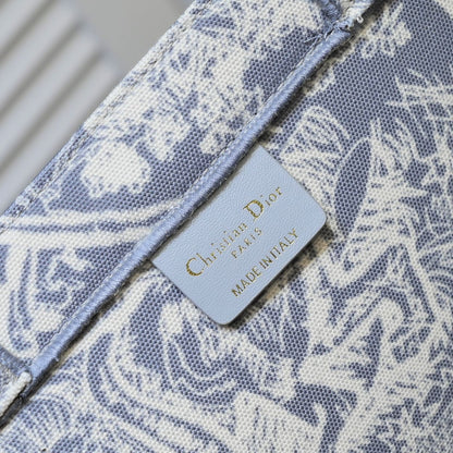 Luxury Edition Bags DIR 292