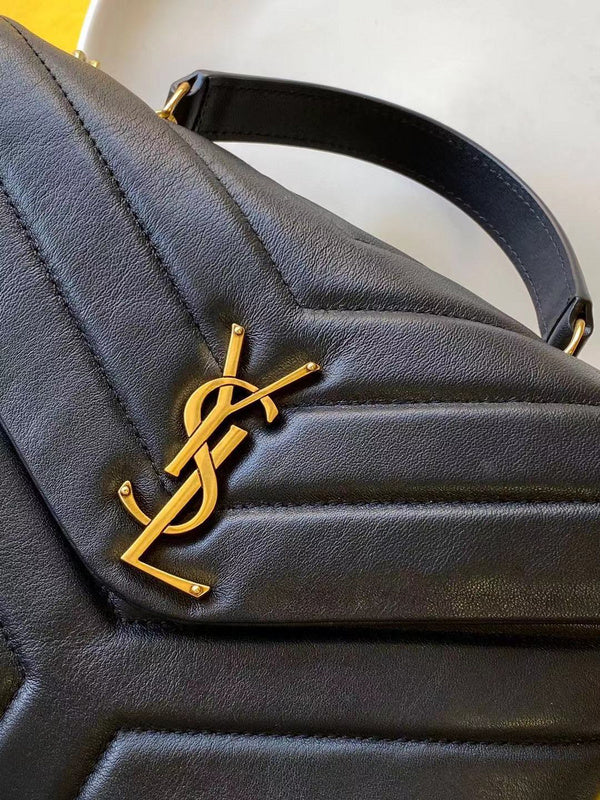 Yves Saint Laurent - Bags