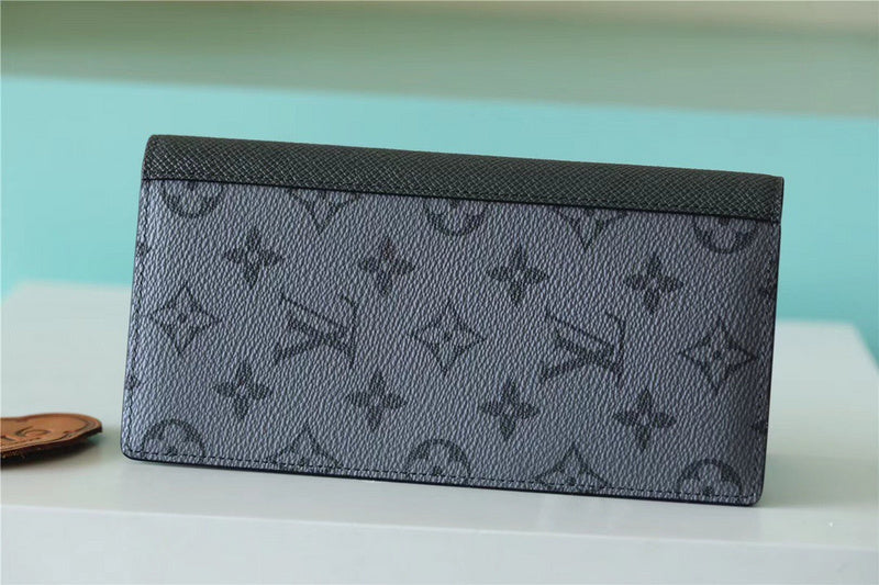 Franco Shops - Louis Vuittons  - 10725