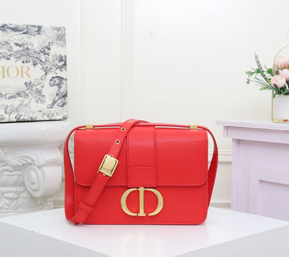 Luxury Edition Bags DIR 153
