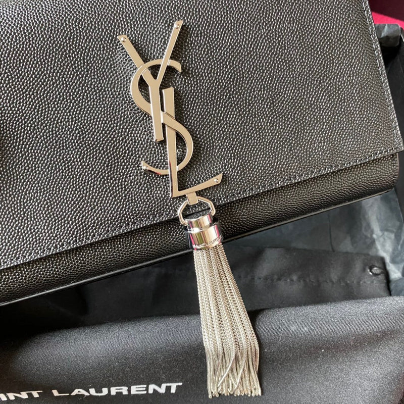 Yves Saint Laurent - Bags - Franco Shops