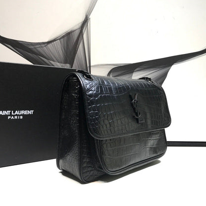 Franco Shops - Yves Saint Laurent - Bags -
