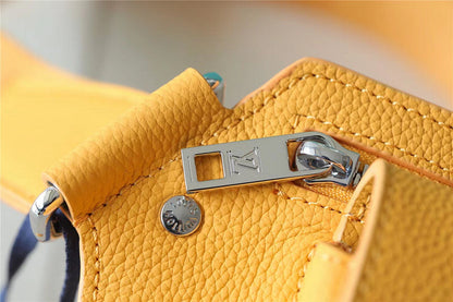 Franco Shops - Louis Vuittons  - 9987