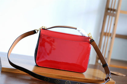 The Franco Shops - Louis Vuittons  - 7867