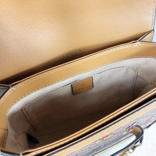 Gucci Bags - The Tote   779