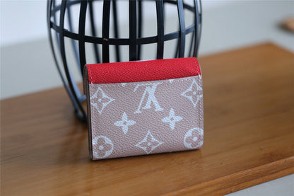 Franco Shops - Louis Vuittons  - 9169
