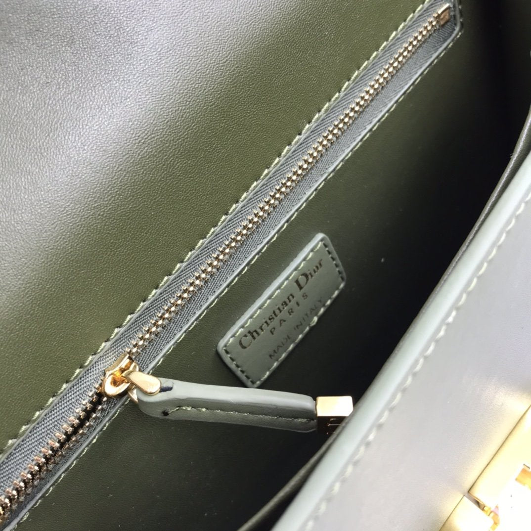 Luxury Edition Bags DIR 088