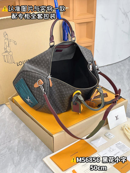 Franco Shops - Louis Vuittons  - 15300