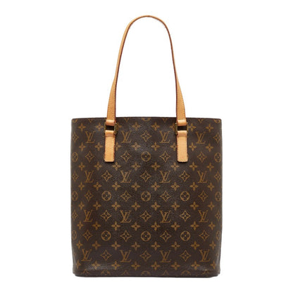 LOUIS VUITTON Vavin GM in Monogram M51170