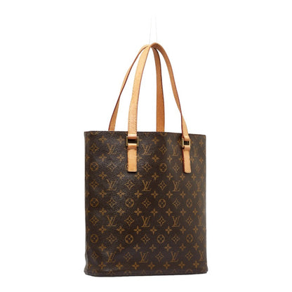 LOUIS VUITTON Vavin GM in Monogram M51170