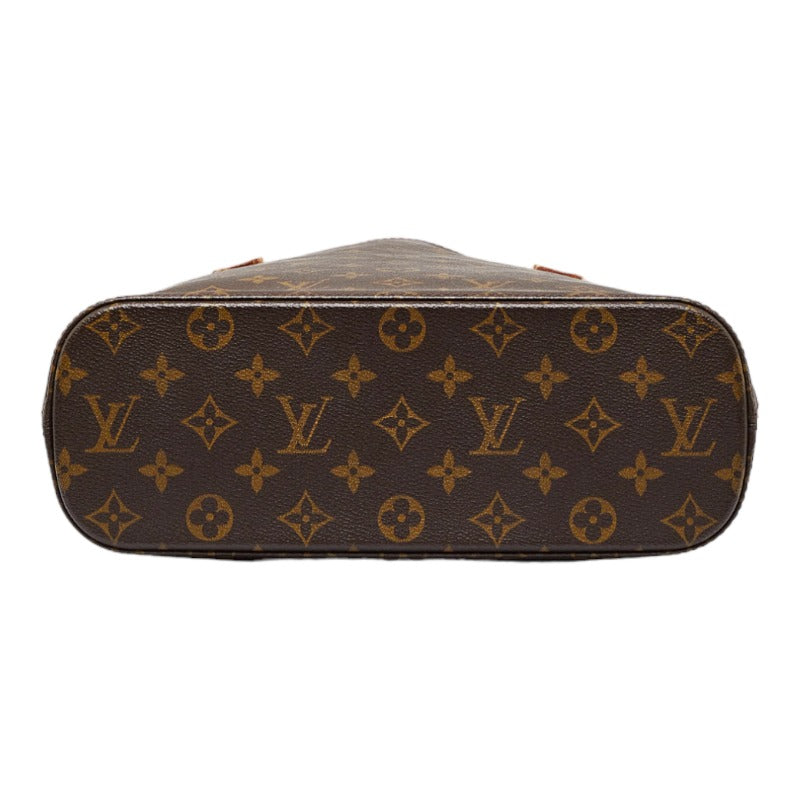 LOUIS VUITTON Vavin GM in Monogram M51170