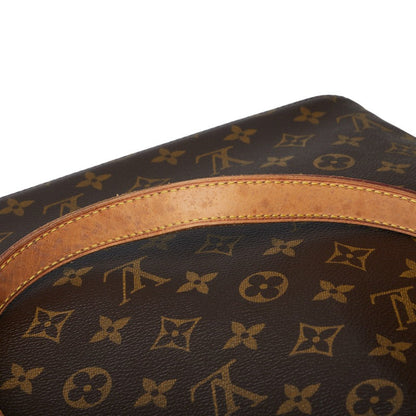 LOUIS VUITTON Vavin GM in Monogram M51170