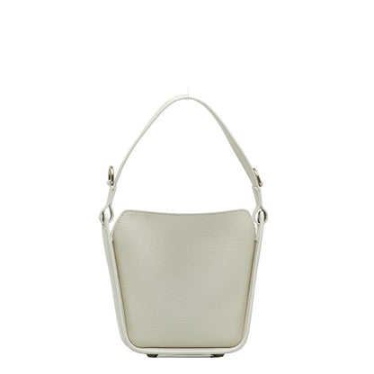 Balenciaga Tool 2.0 XS Leather Handbag
