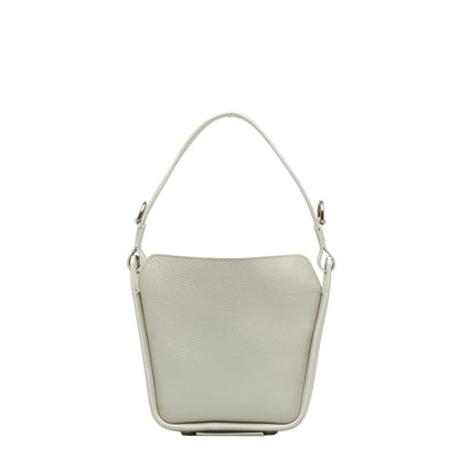 Balenciaga Tool 2.0 XS Leather Handbag