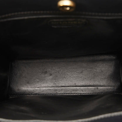 Logo Tote Bag - '10s