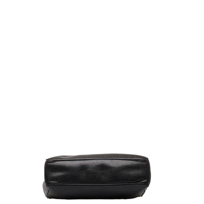 Timeless CC Caviar Tote Bag - '10s