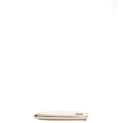 Patent Leather Card Holder - '10s