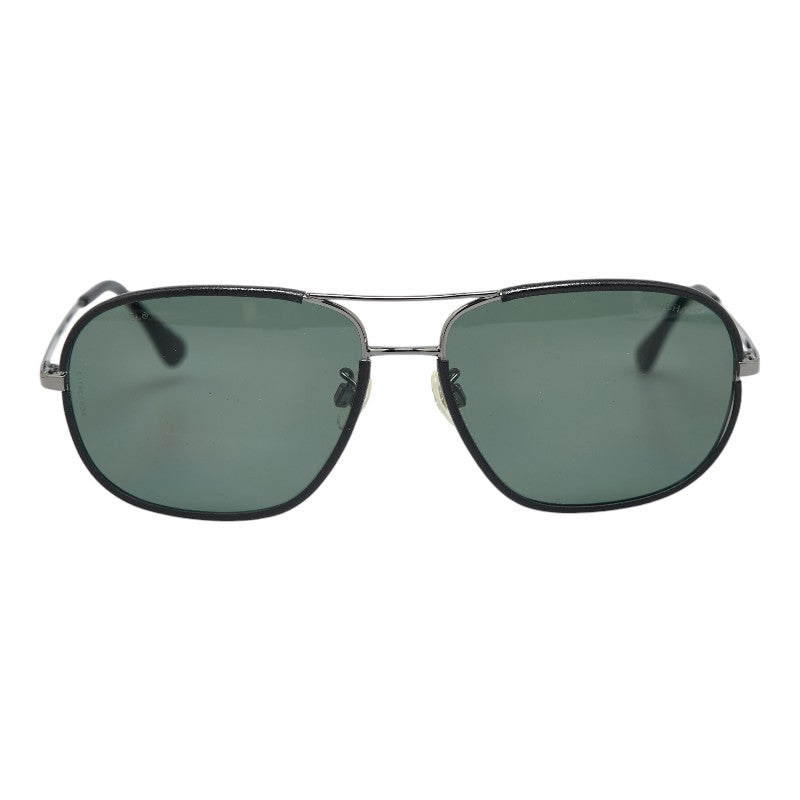 Chanel 4162-Q Sunglasses