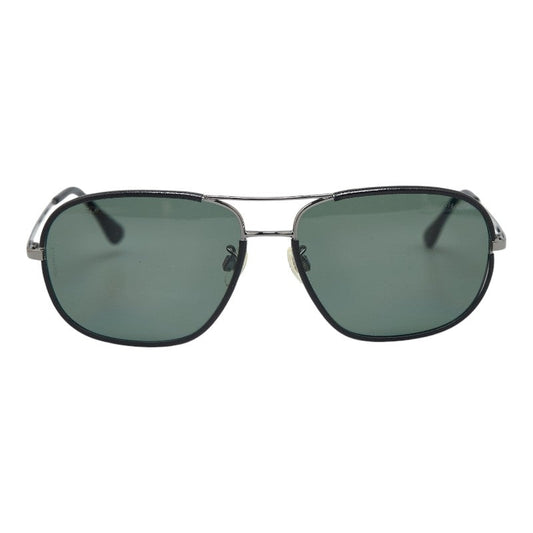Chanel 4162-Q Sunglasses