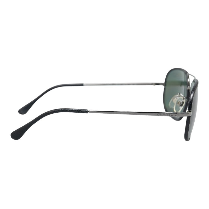 Chanel 4162-Q Sunglasses