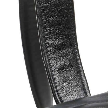 Chanel Matelasse Lambskin Shoulder Bag
