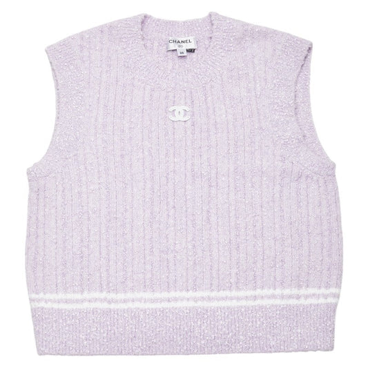 Chanel Coco Mark Rayon Cotton Setup