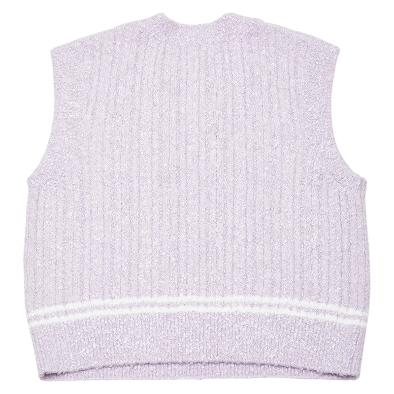 Chanel Coco Mark Rayon Cotton Setup