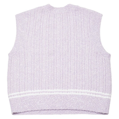 Chanel Coco Mark Rayon Cotton Setup