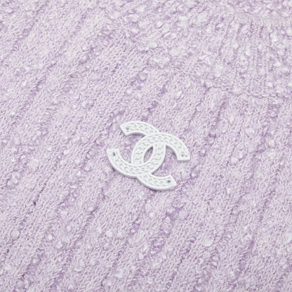 Chanel Coco Mark Rayon Cotton Setup