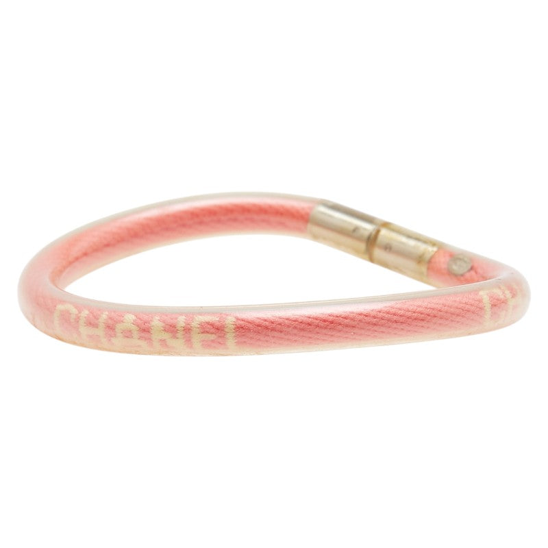 Chanel Sports Line Bracelet