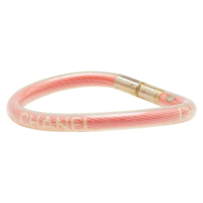 Chanel Sports Line Bracelet