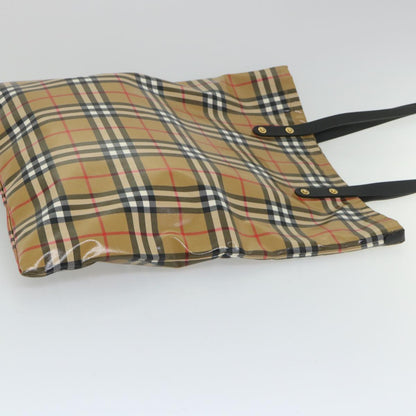 Burberry Tote