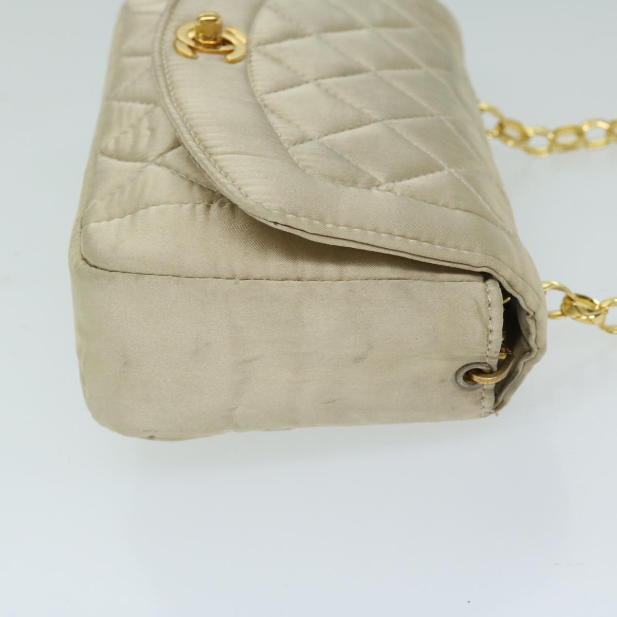 Chanel Diana
