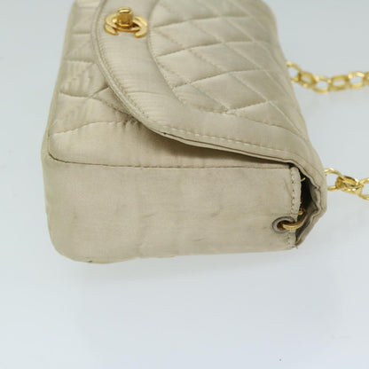 Chanel Diana