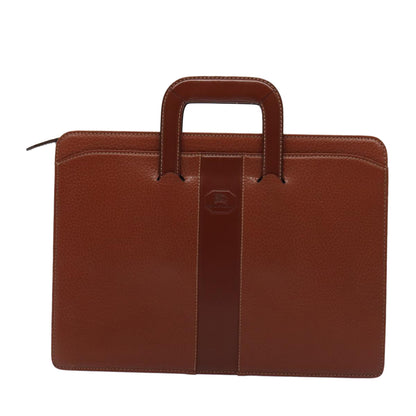 BURBERRY Briefcases & Attaches