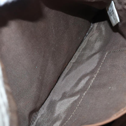 BURBERRY Blue Label Tote
