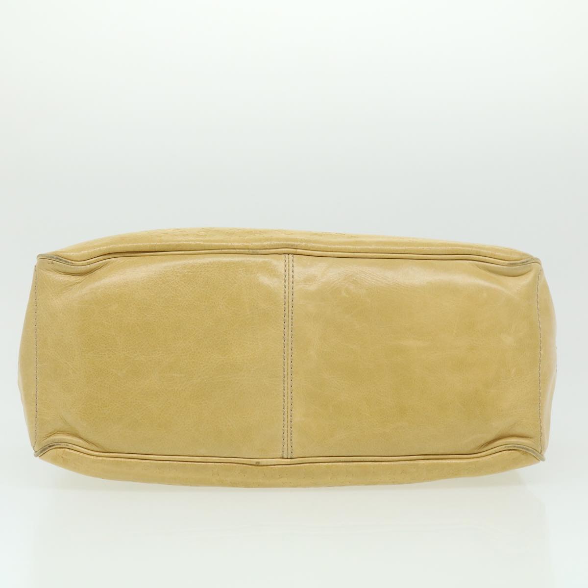 Celine Boogie Handbag