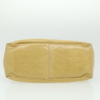 Celine Boogie Handbag
