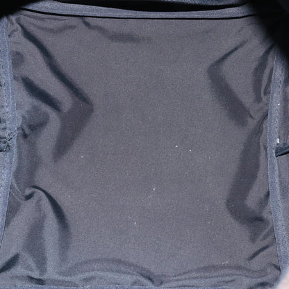 BURBERRY Blue Label Tote