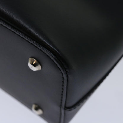 Burberry Shoulder Bag HandBag