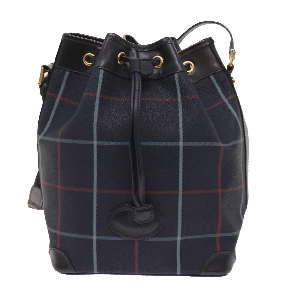 Burberry Shoulder Bag