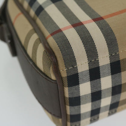 Burberry Shoulder Bag