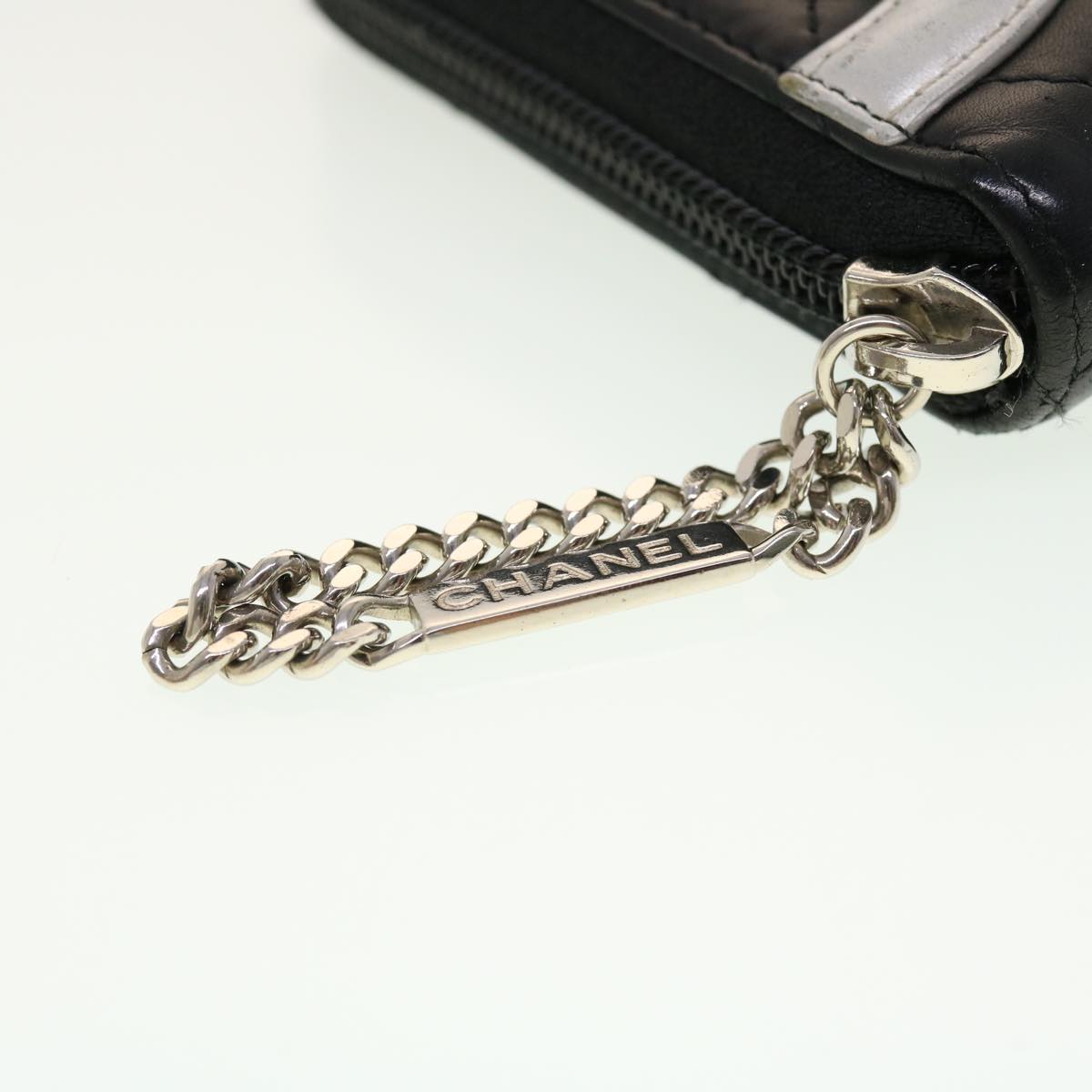 Chanel Cambon