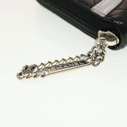 Chanel Cambon