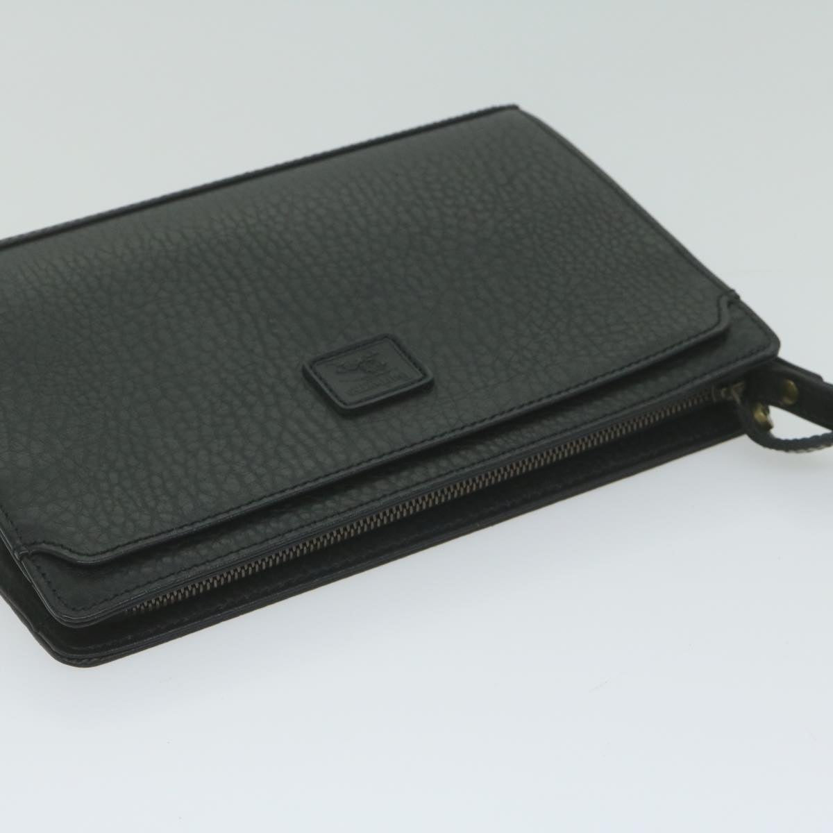 Burberry Clutch Bag