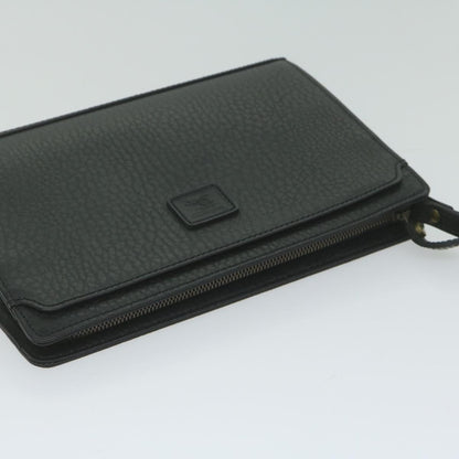 Burberry Clutch Bag